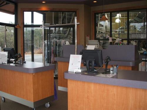 Toudanines Cleaners - Schertz Texas Toudanines Cleaners - Schertz Texas